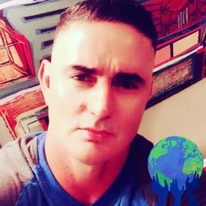 Meet your Posher, Renato